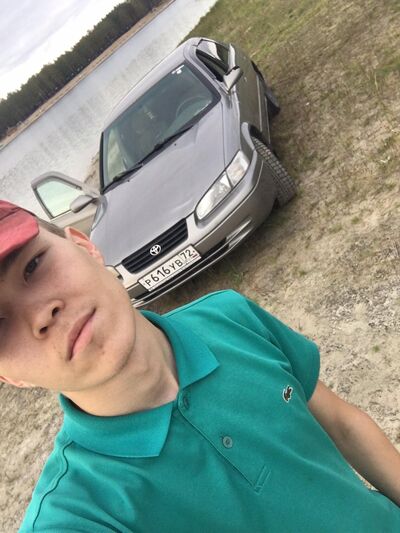  ,   Shakir, 23 ,   ,   , c , 