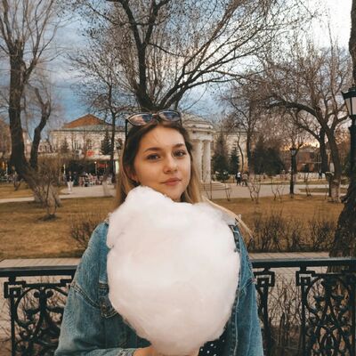  ,   , 21 ,   ,   , 