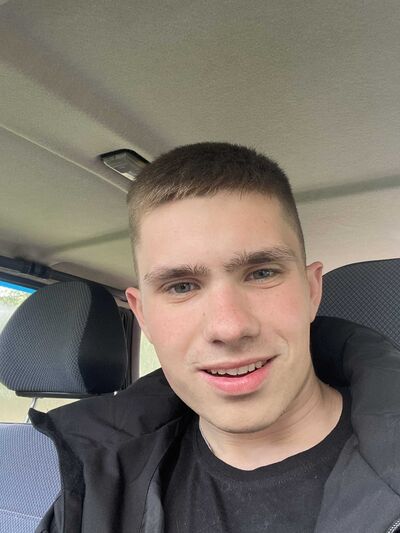  ,   , 23 ,   ,   