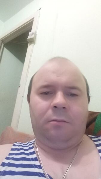   ,   , 41 ,     , c 