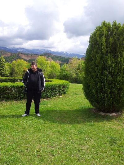  ,   , 58 ,   ,   , c 