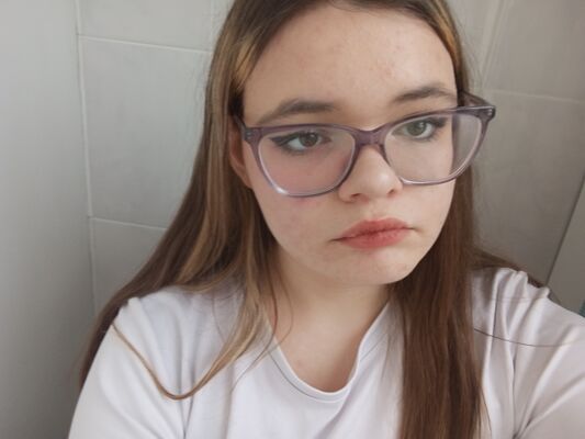  ,   , 19 ,   ,   , c 