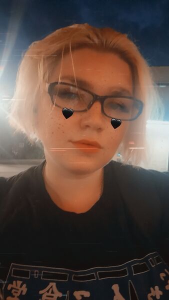  ,   Vik, 23 ,   