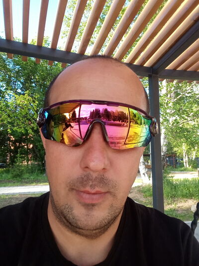  ,    , 40 ,   c 