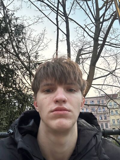  ,   , 18 ,   ,   