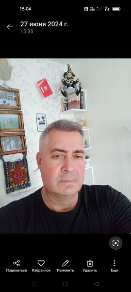  ,   , 62 ,   ,   