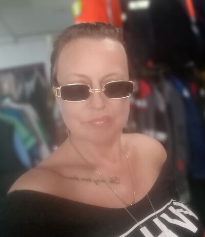  ,   , 52 ,     , c 