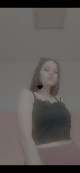  --,   , 23 ,   ,   