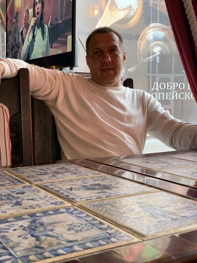  --,   ART, 50 ,   ,   
