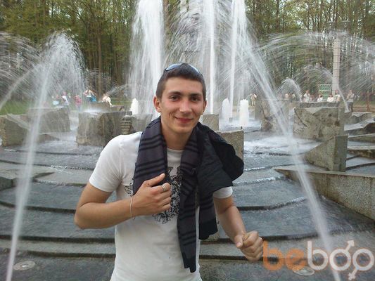 ���������� �����, ���� ������� ��������, 32 ����, ������������ ��� ������