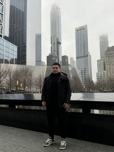  New York City,   , 23 ,   ,   , c 