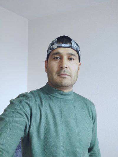  ,   , 34 ,   ,   