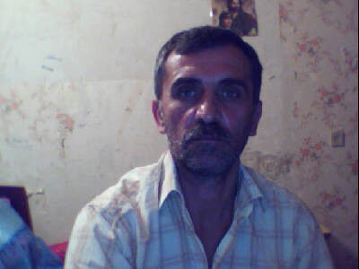  ,   , 58 ,   