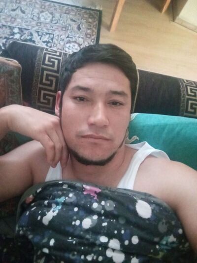  ,   Juraev, 35 ,   ,   