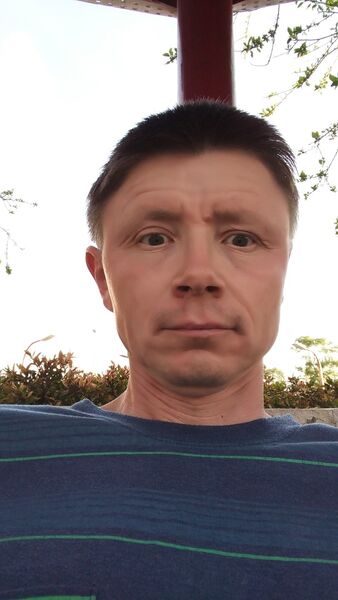 ,   Roman, 49 ,   
