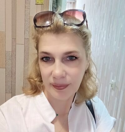  ,   , 53 ,     , c , 
