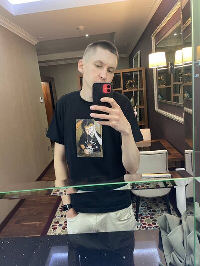 ,   , 27 ,   ,   