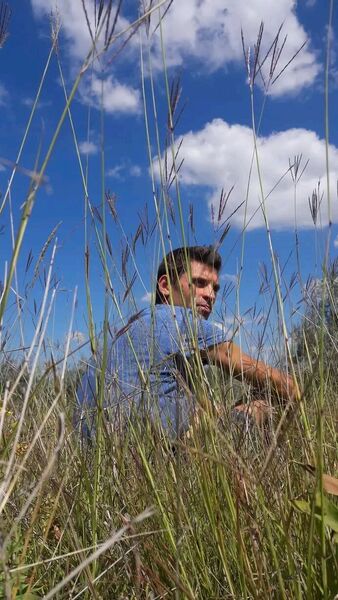  ,   Ionyts, 41 ,   ,   