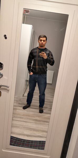  -,   , 35 ,     , c , 