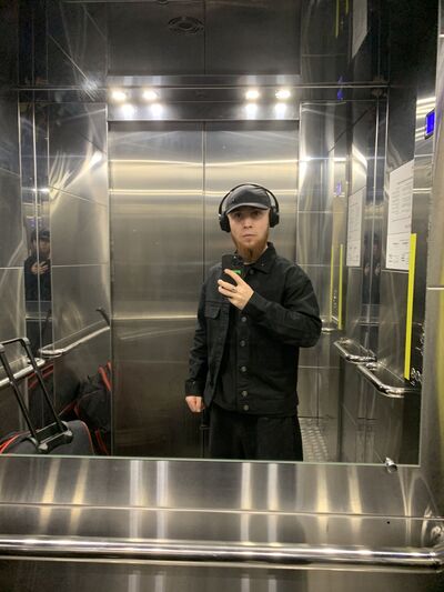  ,   , 29 ,   c 