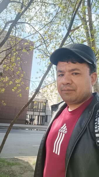  ,   , 46 ,   ,   