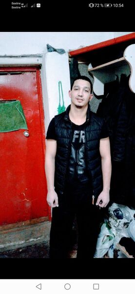  ,   Erik, 31 ,   ,   