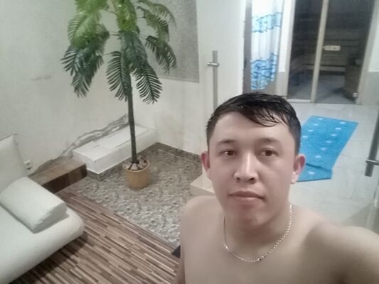  ,   Doni, 32 ,   ,   , c 