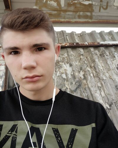  ,   , 24 ,   ,   , c , 