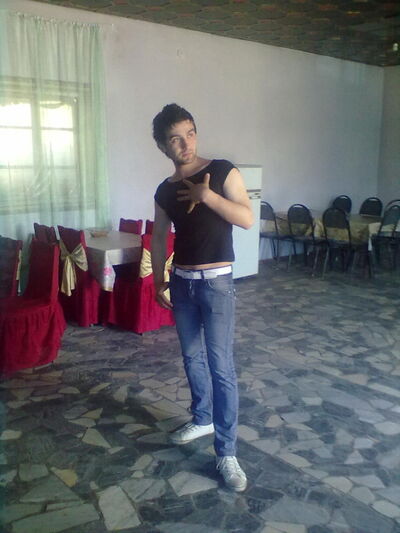  ,   , 34 ,   ,   , c 