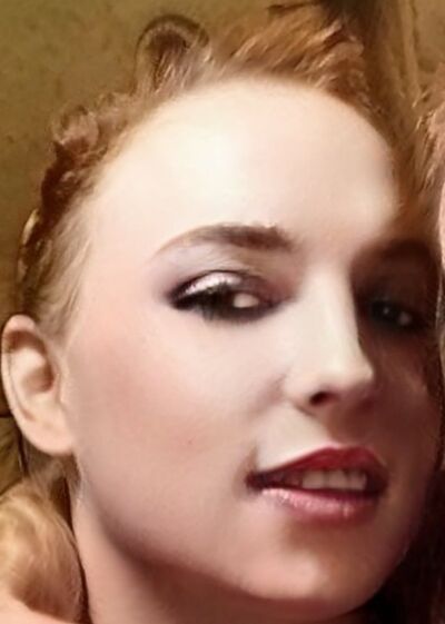  ,   , 27 ,   ,   , c 