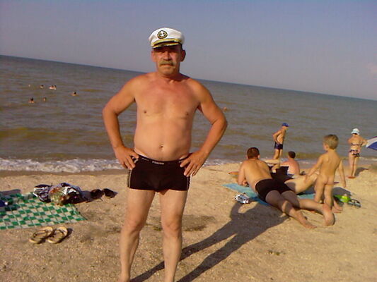  ,   ISKANDER, 73 ,   ,   , c 