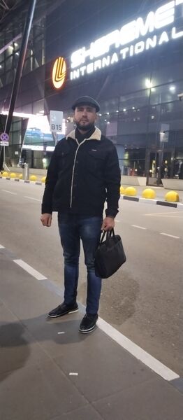  ,   Muhammed, 38 ,   ,   