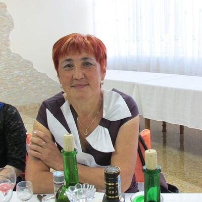  -,   , 63 ,   ,   , c 