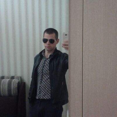  ,   , 39 ,     , c 