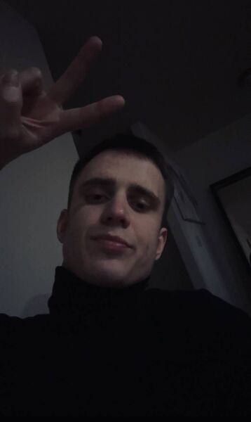  ,   Max, 25 ,   ,   