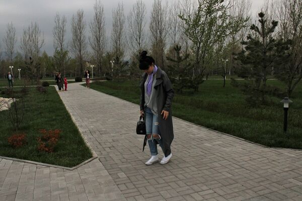  ,   Zhanny, 30 ,   ,   , c 