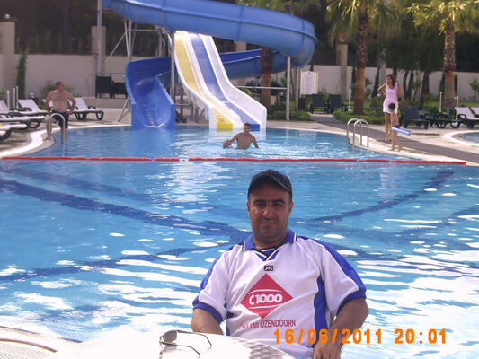  ,   , 53 ,   ,   , c 