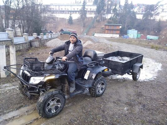  ,   Aleksej, 44 ,   ,   , c 