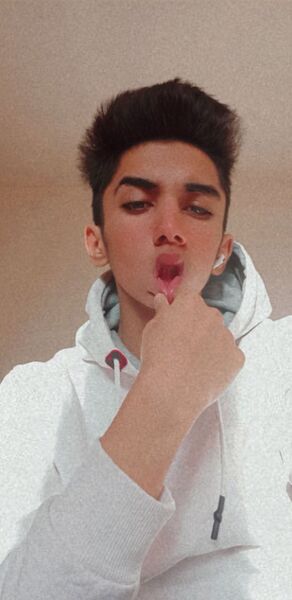  ,   , 22 ,   ,   