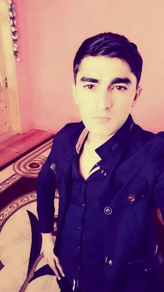  ,   Sahin, 36 ,   ,   