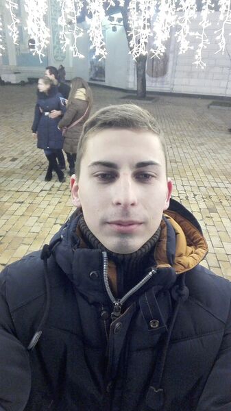 -,   , 29 ,   