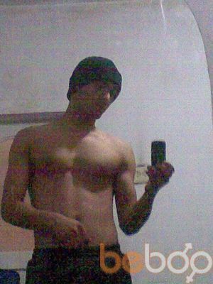 ���������� ������������, ���� ������� ������, 39 ���, ������������ ��� ������, ����� � ���������, c�������� ���������, ���������