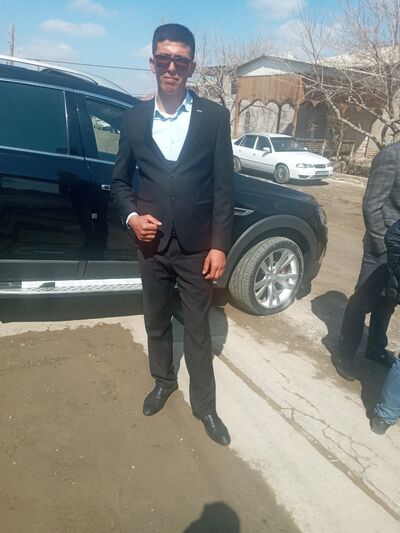  ,   Bekzod, 29 ,   ,   