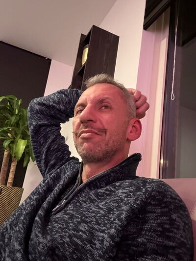  Aalst,   Datonico, 48 ,   ,   , c , 