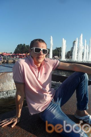  ,   Andruxa, 38 ,   ,   , c 