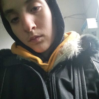  ,   , 21 ,   