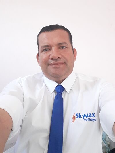  ,   Younes, 51 ,   ,   