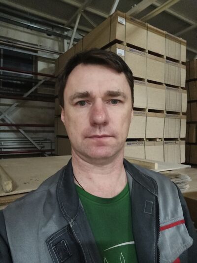 ,   , 47 ,   c 