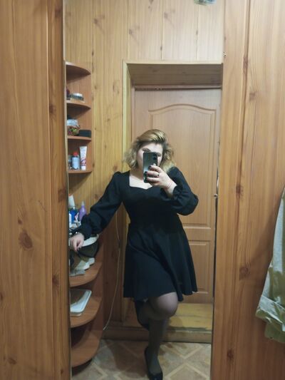  ,   , 20 ,     , c 