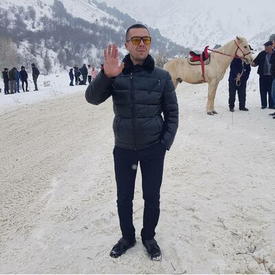  ,   Bek, 35 ,   ,   , c 